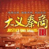 j6国际官方网站